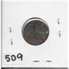 Image 2 : 1926 one cent coin