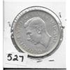 Image 2 : 1946 dollar coin