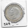 Image 2 : 1938 dollar coin