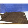 Image 1 : lot of 3 floor mats