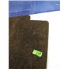 Image 2 : lot of 3 floor mats
