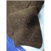 Image 3 : lot of 3 floor mats