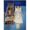Image 1 : wonderful stories collector doll