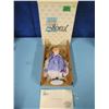 Image 1 : Jewel collector doll