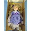 Image 2 : Jewel collector doll