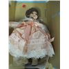 Image 2 : Jewel collector doll October
