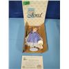 Image 1 : Jewel collector doll February