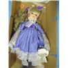 Image 2 : Jewel collector doll February