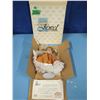 Image 1 : Jewel collector doll November