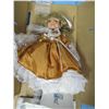 Image 2 : Jewel collector doll November