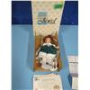 Image 1 : Jewel collector doll May