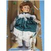 Image 2 : Jewel collector doll May