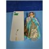 Image 1 : collector doll
