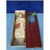 Image 1 : collector doll