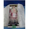 Image 1 : collector doll