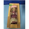 Image 1 : Century collection collector doll