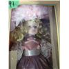 Image 2 : Century collection collector doll