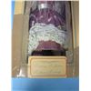 Image 3 : Century collection collector doll