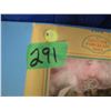 Image 4 : Century collection collector doll