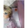 Image 4 : collector doll peanut