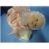 Image 4 : heirloom collector doll