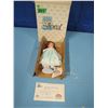 Image 1 : Jewel collector doll March