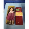 Image 1 : collector doll