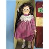 Image 2 : collector doll