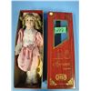 Image 1 : resume collection collector doll Chris