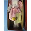 Image 2 : resume collection collector doll Chris