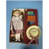 Image 1 : collector doll