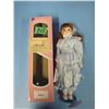 Image 1 : Artisan collector doll Julia