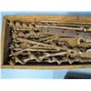 Image 4 : lot of drill bits