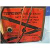 Image 2 : torcan solid-state battery charger 6 amp
