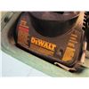 Image 4 : DeWalt 18 volt drill works