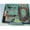 Image 1 : Makita jigsaw