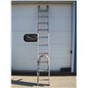 Image 1 : extension ladder 20 foot