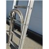 Image 4 : extension ladder 20 foot