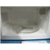 Image 3 : RCA microwave