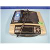Image 1 : Brother printer