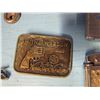 Image 4 : lighters, bottle openers etcetera