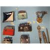 Image 5 : lighters, bottle openers etcetera