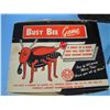 Image 2 : Busy Bee game, toy guns, etcetera