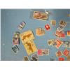 Image 2 : miscellaneous stamps