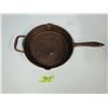 Image 1 : Lagastina cast frying pan