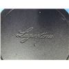 Image 2 : Lagastina cast frying pan