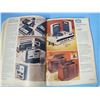 Image 3 : Eaton's 1976 spring and summer catalogue