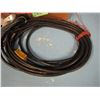 Image 2 : extension cords trouble light Etc