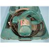 Image 2 : Makita circular saw