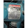 Image 3 : Makita circular saw